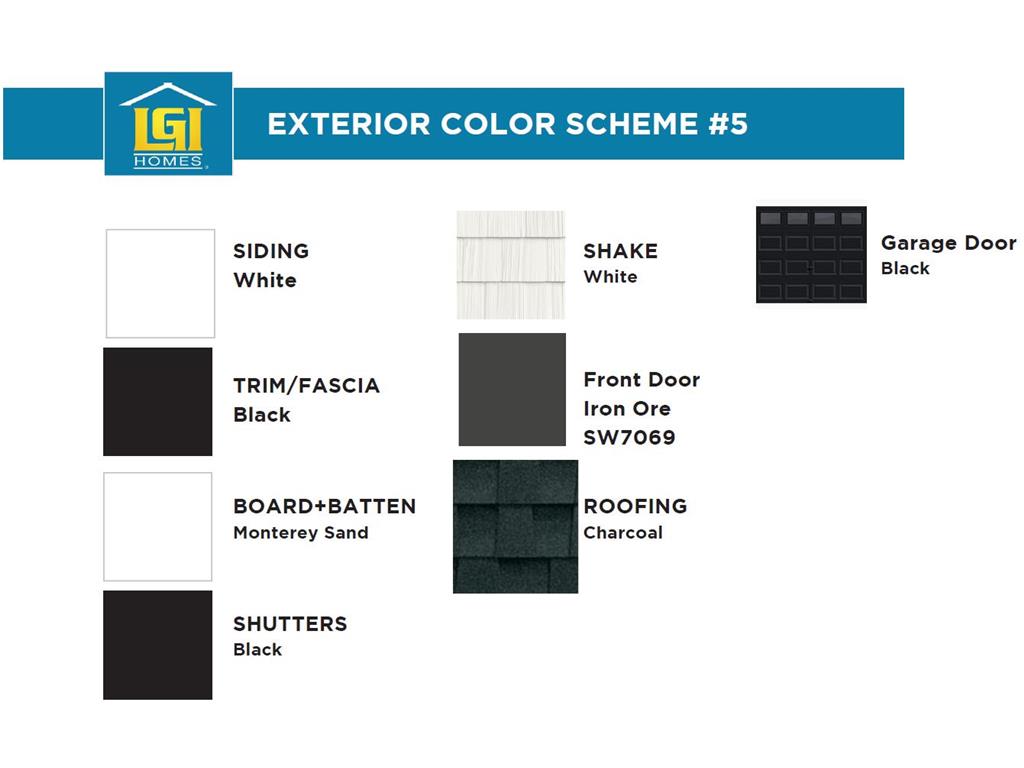 5324 397th Street North Branch MN 55056 6748617 image2