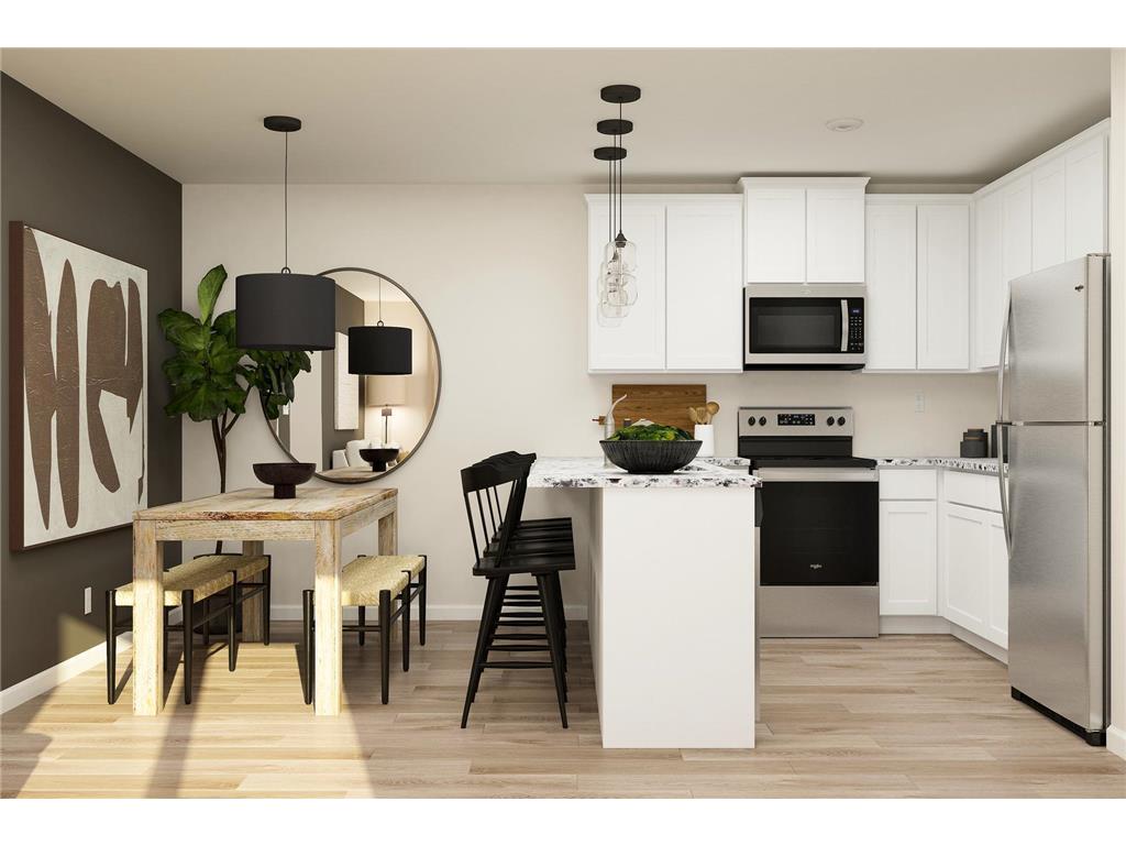 5324 397th Street North Branch MN 55056 6748617 image3