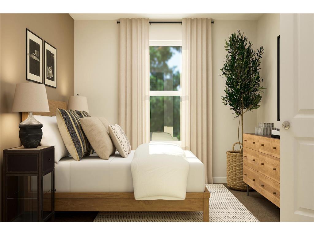 5324 397th Street North Branch MN 55056 6748617 image6