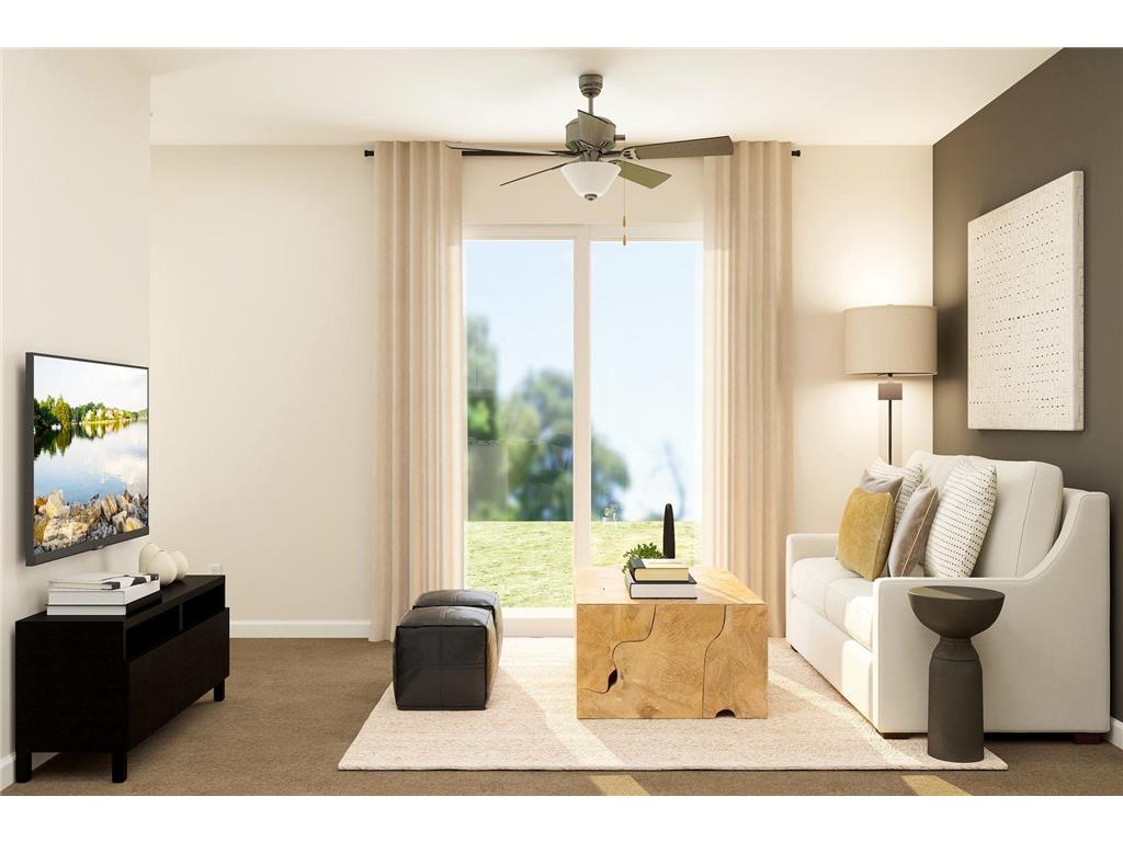 5324 397th Street North Branch MN 55056 6748617 image9