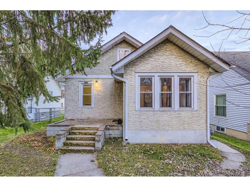 5324 48th Avenue S Minneapolis MN 55417 7018552 image1