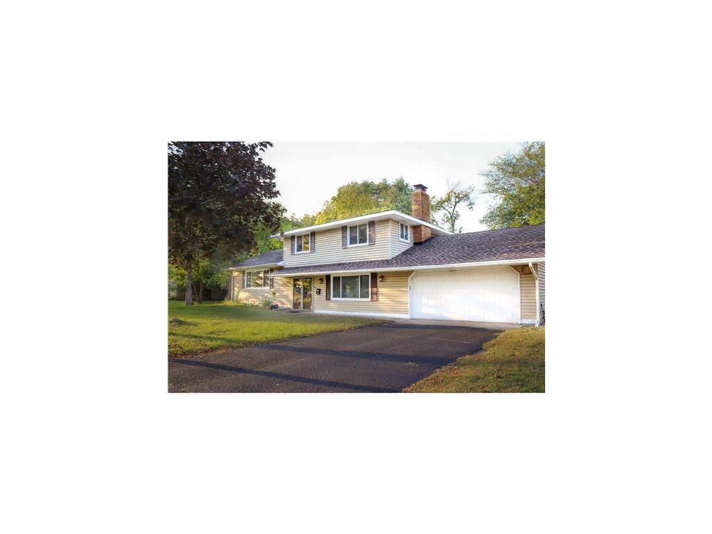 5324 76th Place N Brooklyn Park MN 55443 6564035 image1