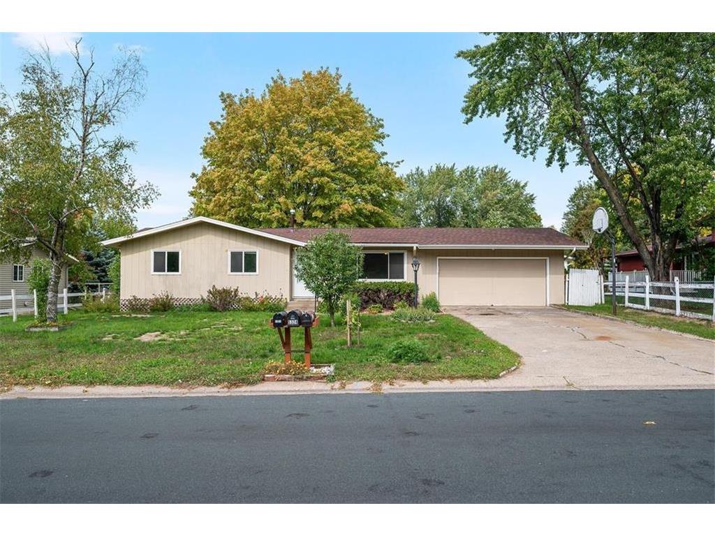 5324 81st Avenue N Brooklyn Park MN 55443 6395367 image1