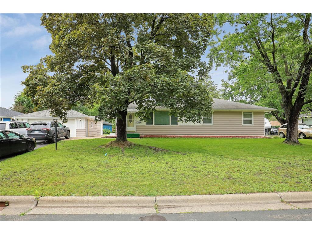 5324 Eleanor Lane Brooklyn Center MN 55429 6545832 image1