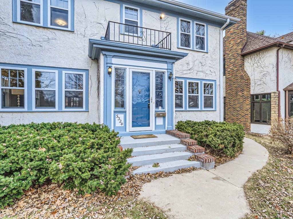 5324 Hampshire Drive Minneapolis MN 55419 6375525 image1