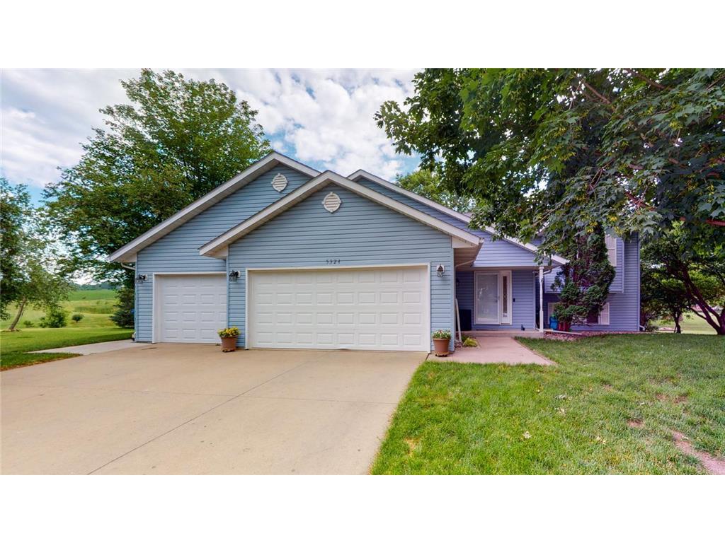 5324 Highgrove Lane NW, Rochester, MN, 55901 MLS 6228910 Edina Realty