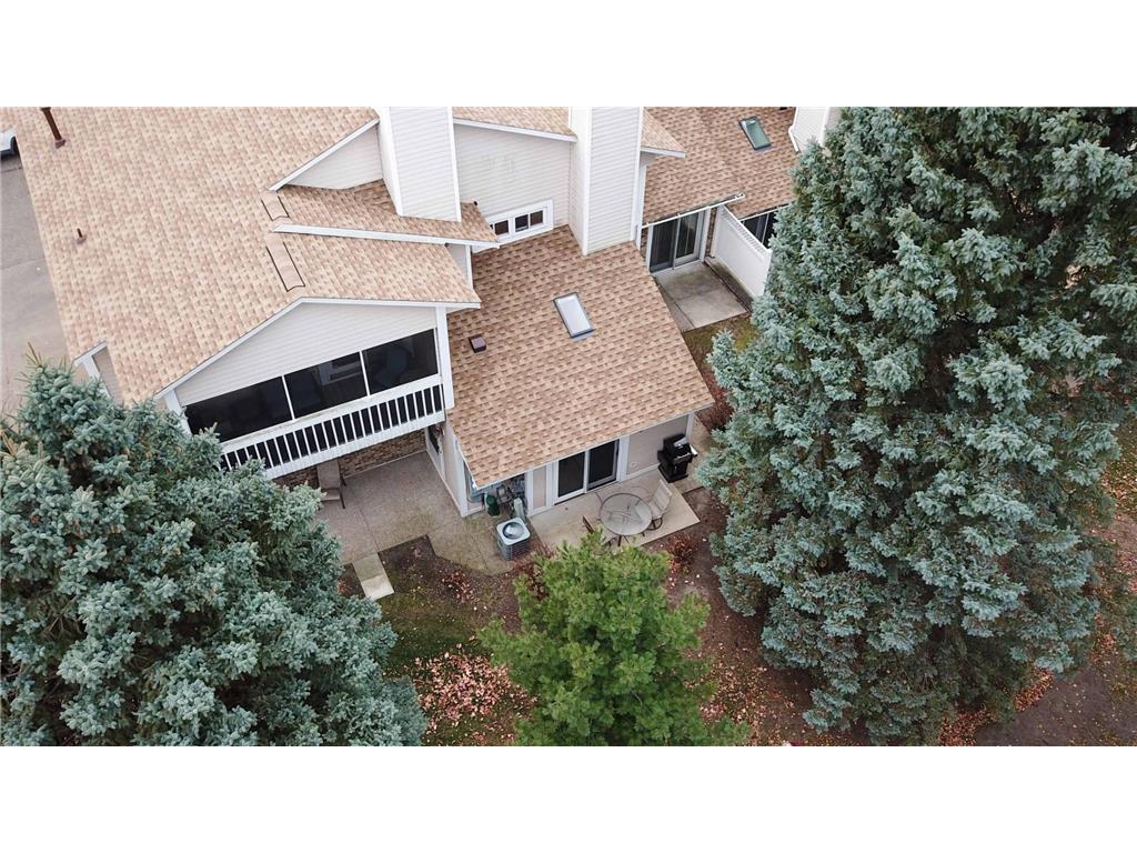 5324 Highpointe Drive Bloomington MN 55437 6818677 image1