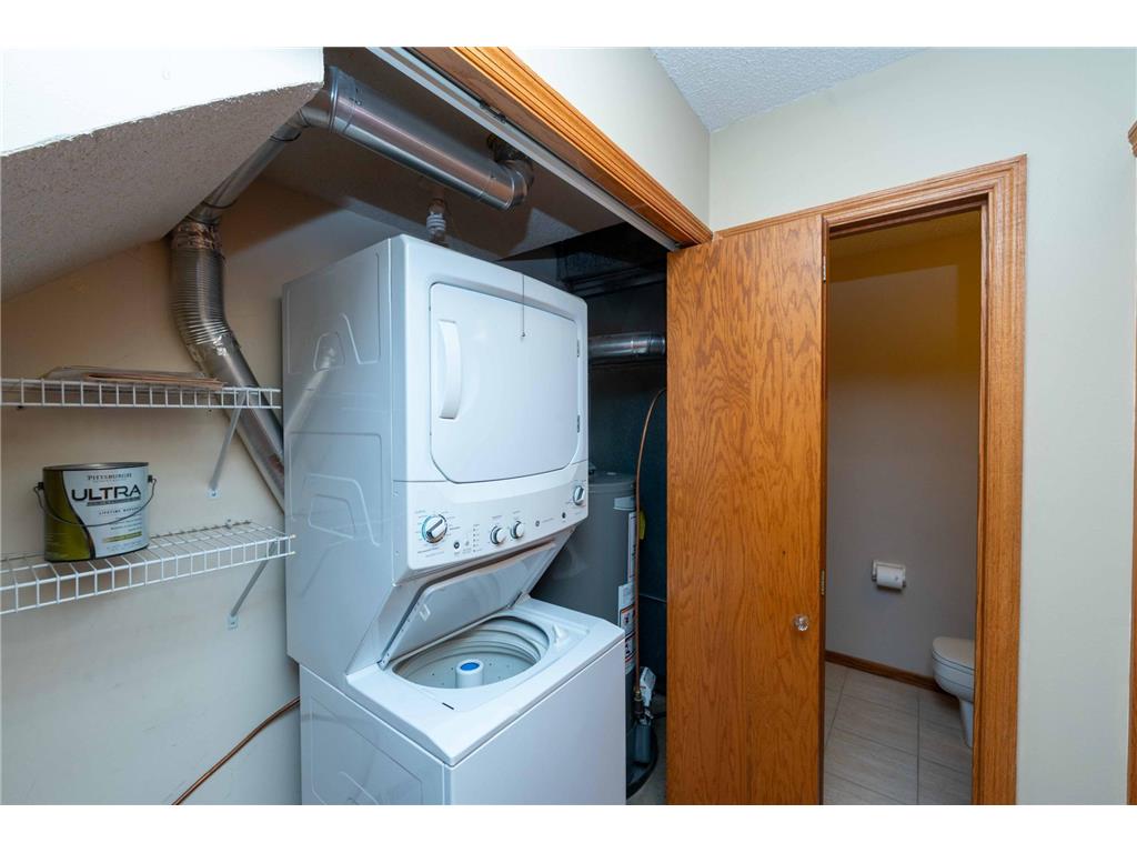 5324 Highpointe Drive Bloomington MN 55437 6818677 image11