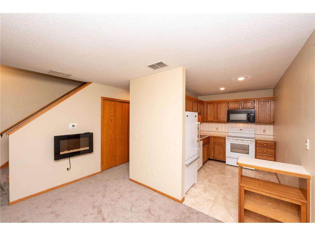 5324 Highpointe Drive Bloomington MN 55437 6818677 image12