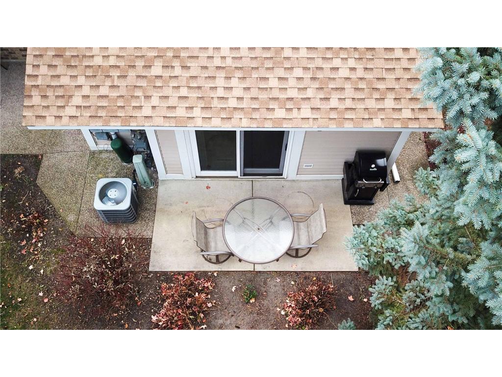 5324 Highpointe Drive Bloomington MN 55437 6818677 image13