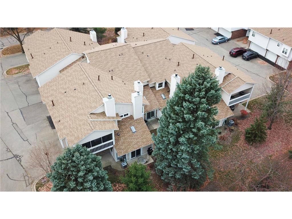 5324 Highpointe Drive Bloomington MN 55437 6818677 image14