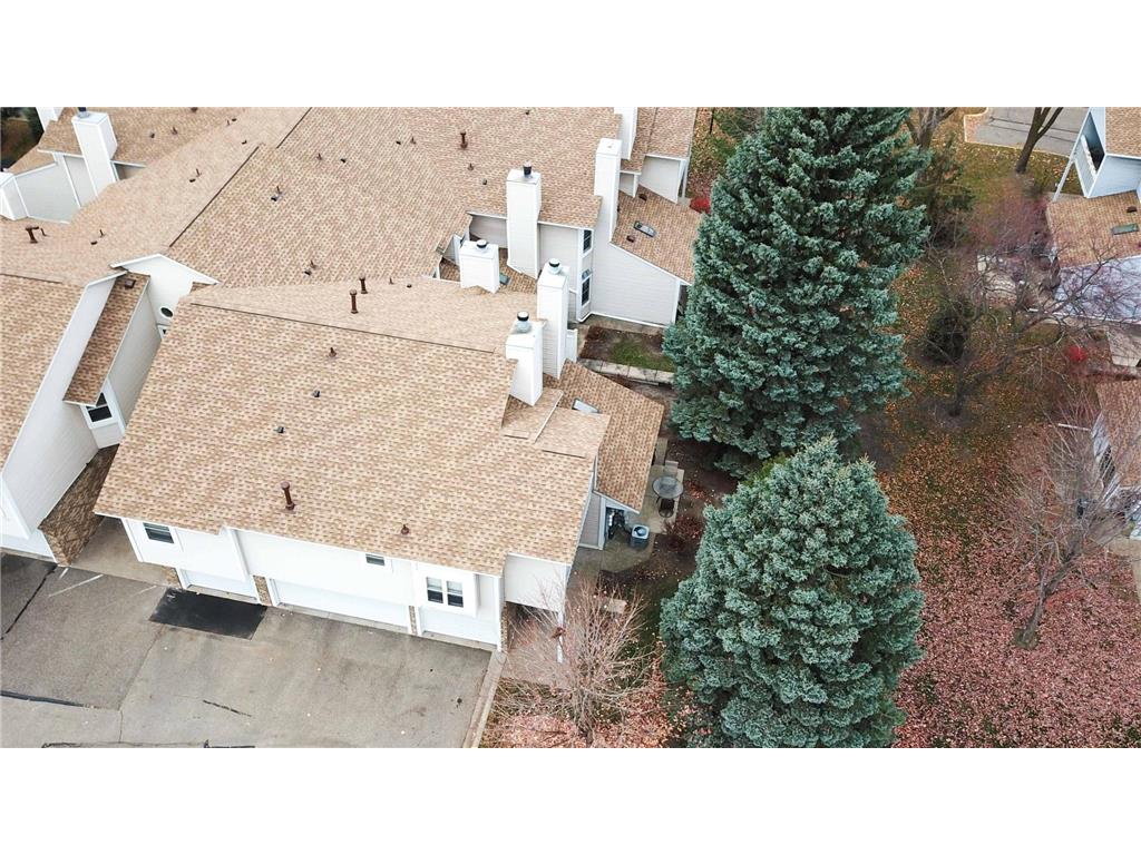 5324 Highpointe Drive Bloomington MN 55437 6818677 image15