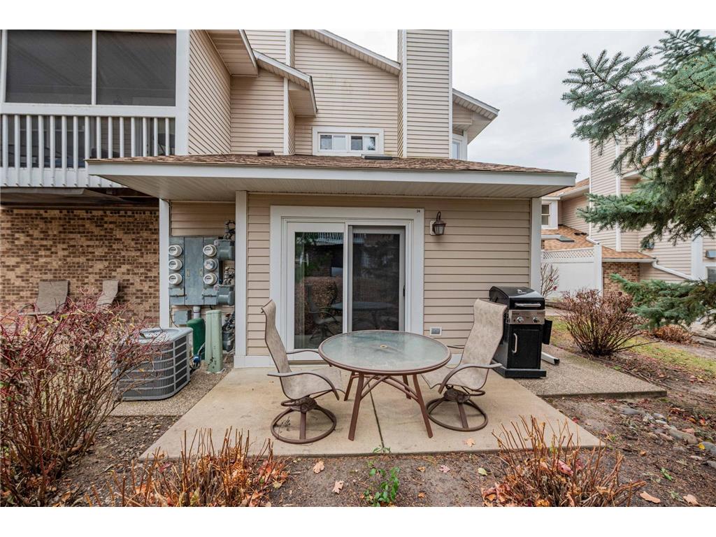 5324 Highpointe Drive Bloomington MN 55437 6818677 image16