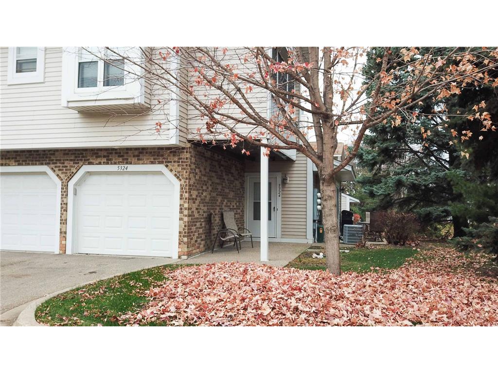 5324 Highpointe Drive Bloomington MN 55437 6818677 image2