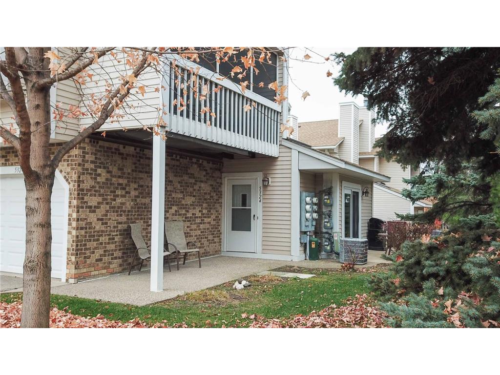 5324 Highpointe Drive Bloomington MN 55437 6818677 image3