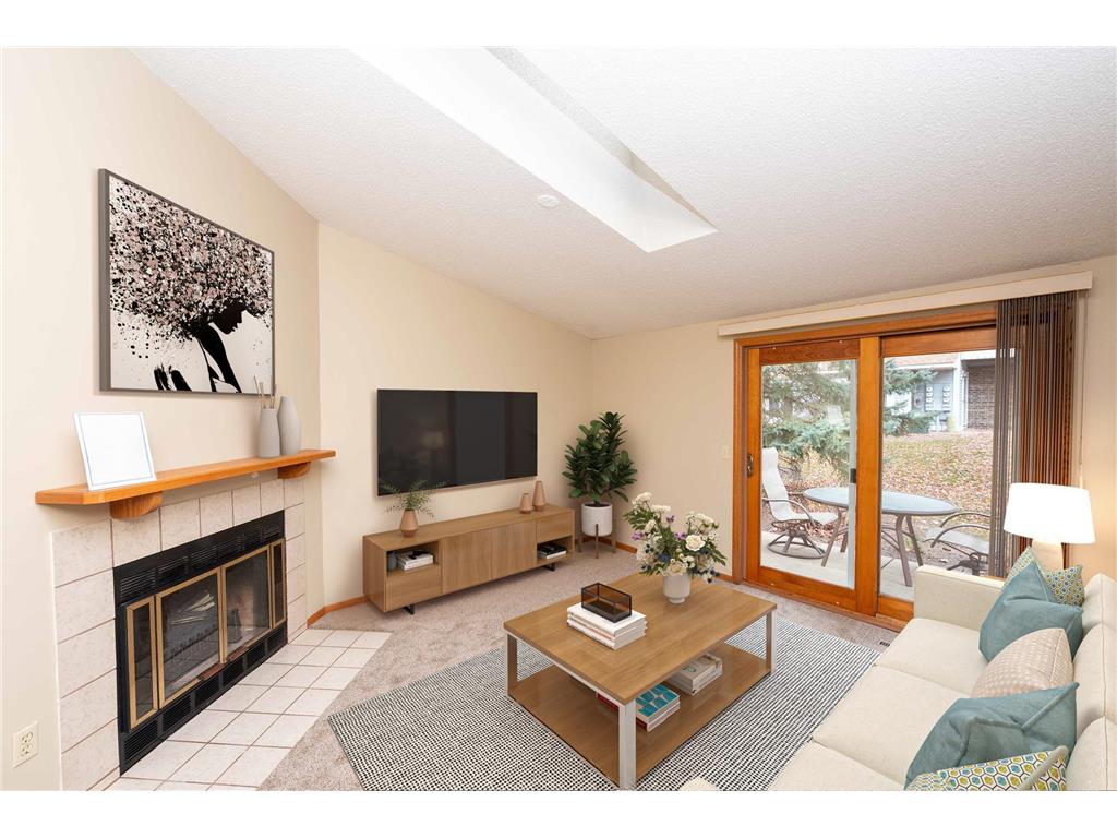 5324 Highpointe Drive Bloomington MN 55437 6818677 image4