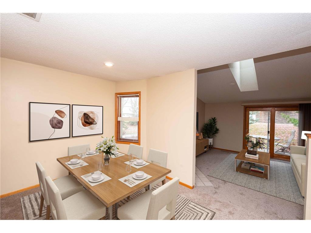 5324 Highpointe Drive Bloomington MN 55437 6818677 image5