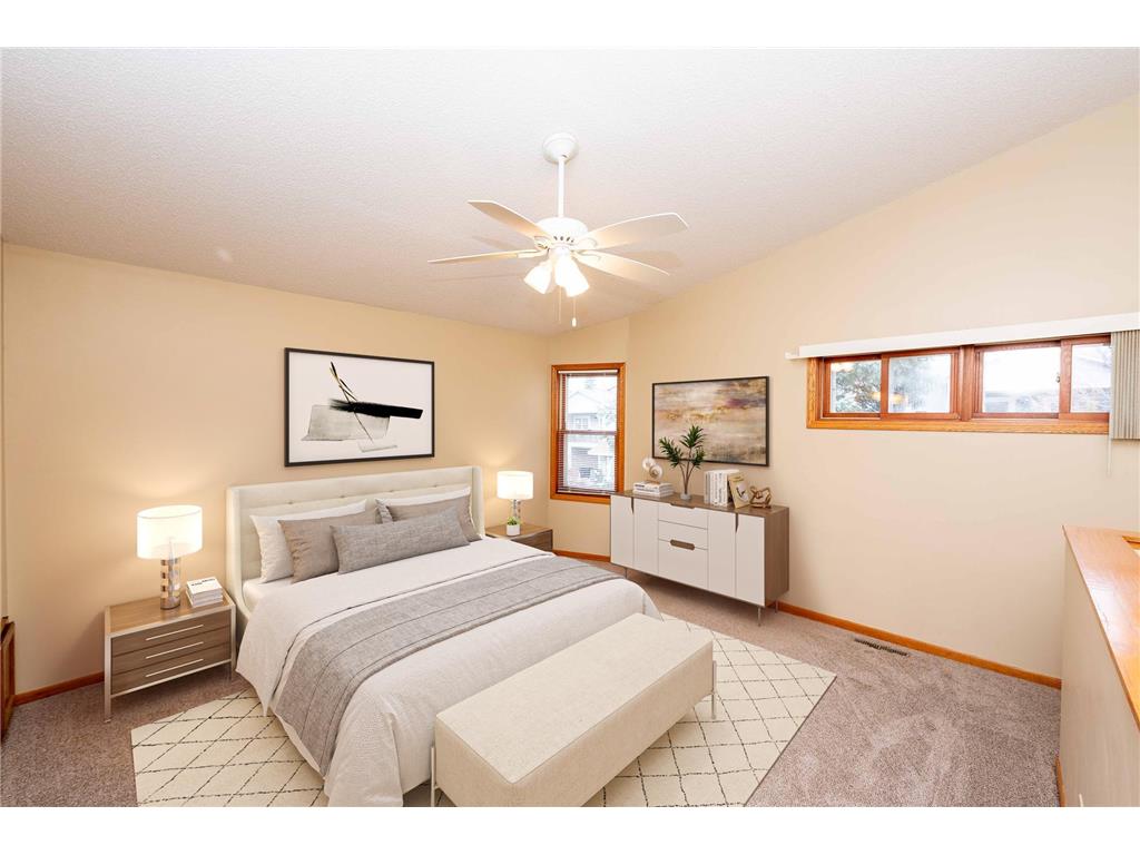 5324 Highpointe Drive Bloomington MN 55437 6818677 image7