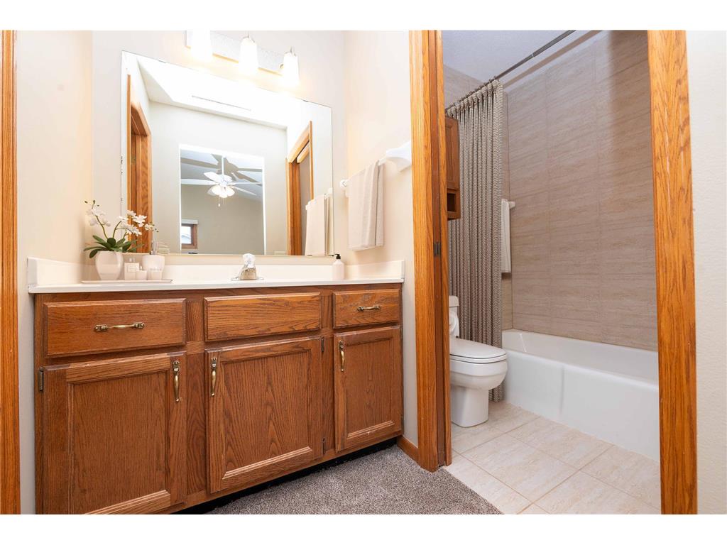 5324 Highpointe Drive Bloomington MN 55437 6818677 image8