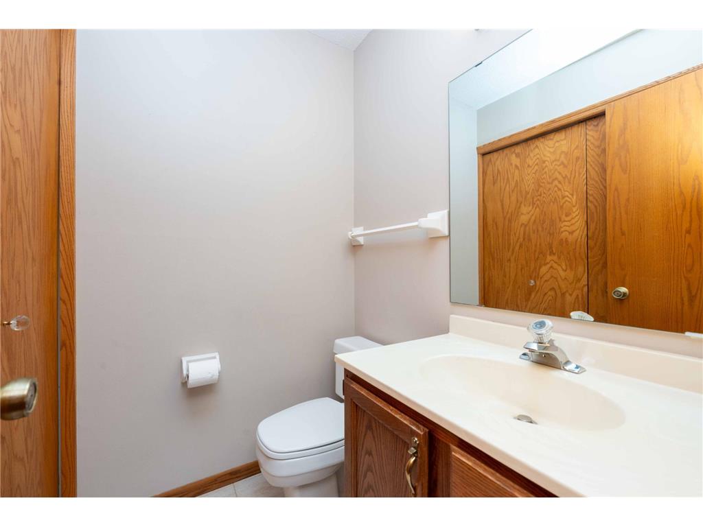 5324 Highpointe Drive Bloomington MN 55437 6818677 image9