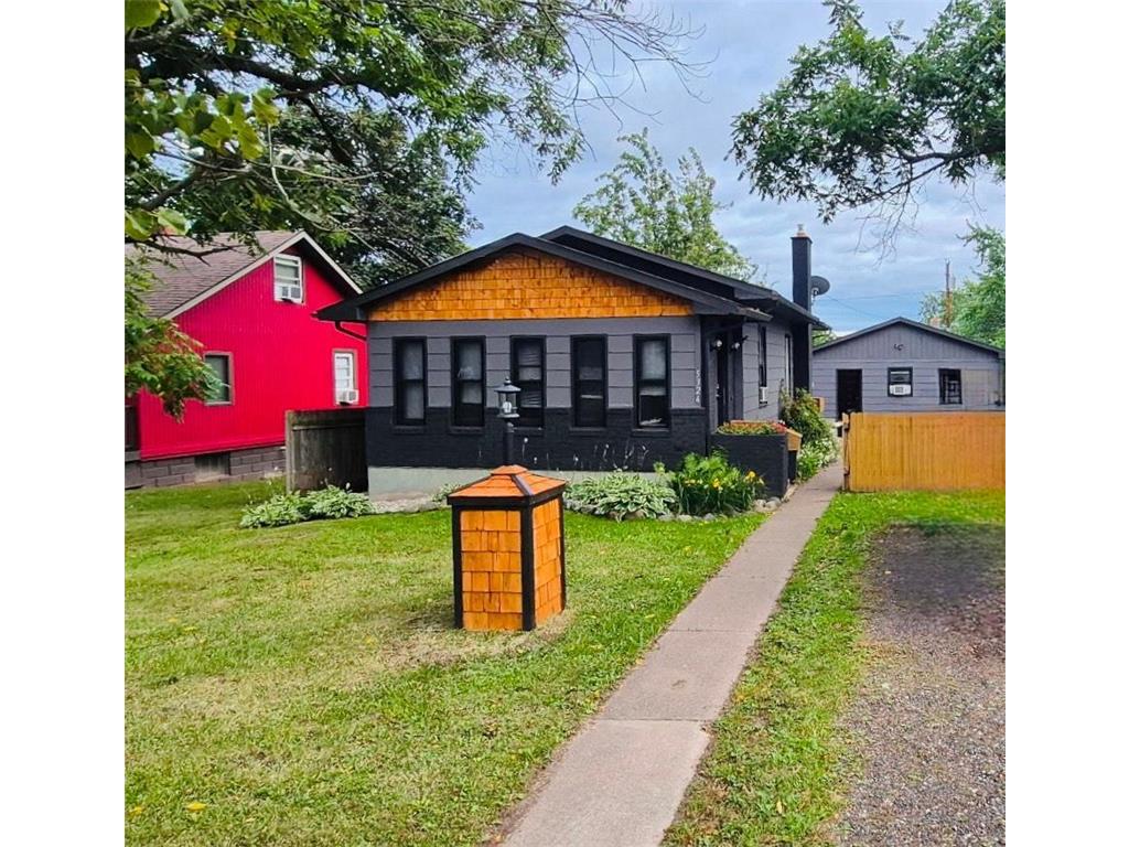 5324 Juniata Street Duluth MN 55804 6783635 image1