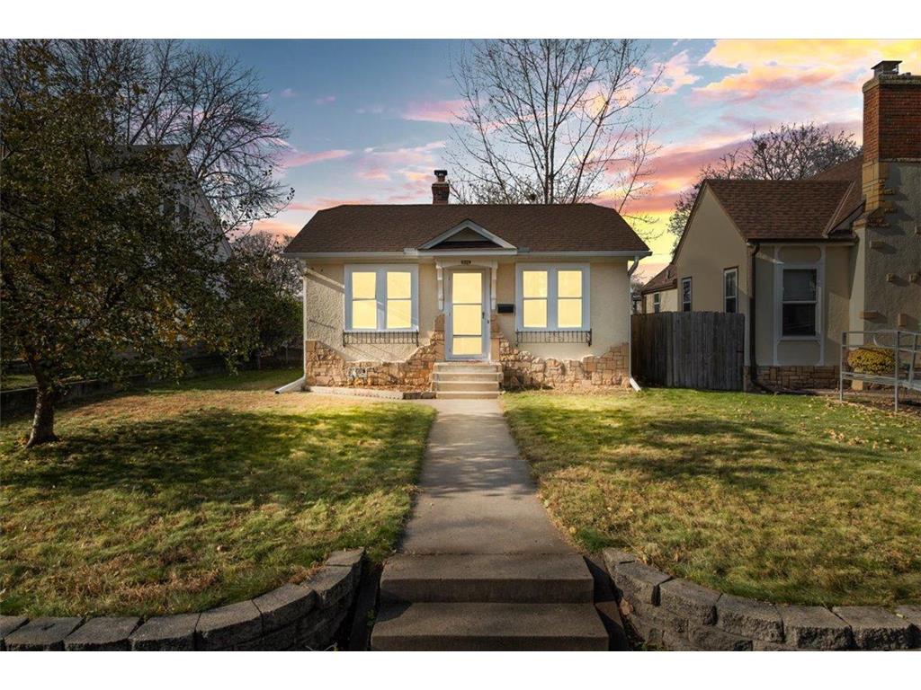 5324 Nokomis Avenue Minneapolis MN 55417 7048820 image1