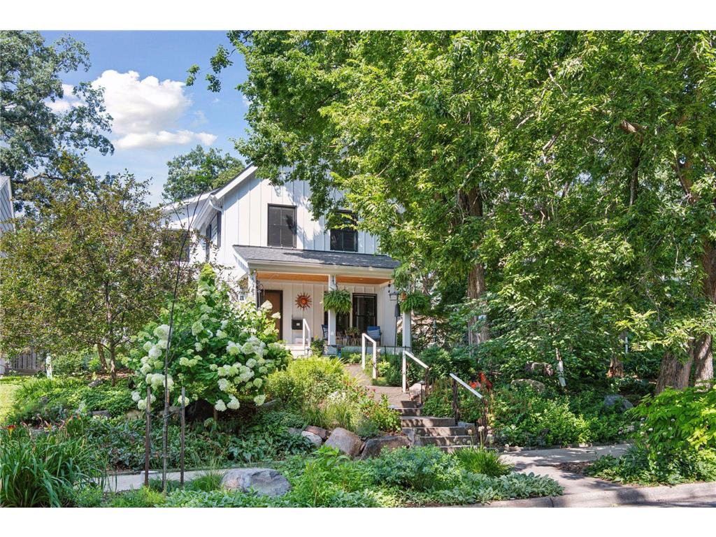 5324 Oliver Avenue S Minneapolis MN 55419 6790971 image1