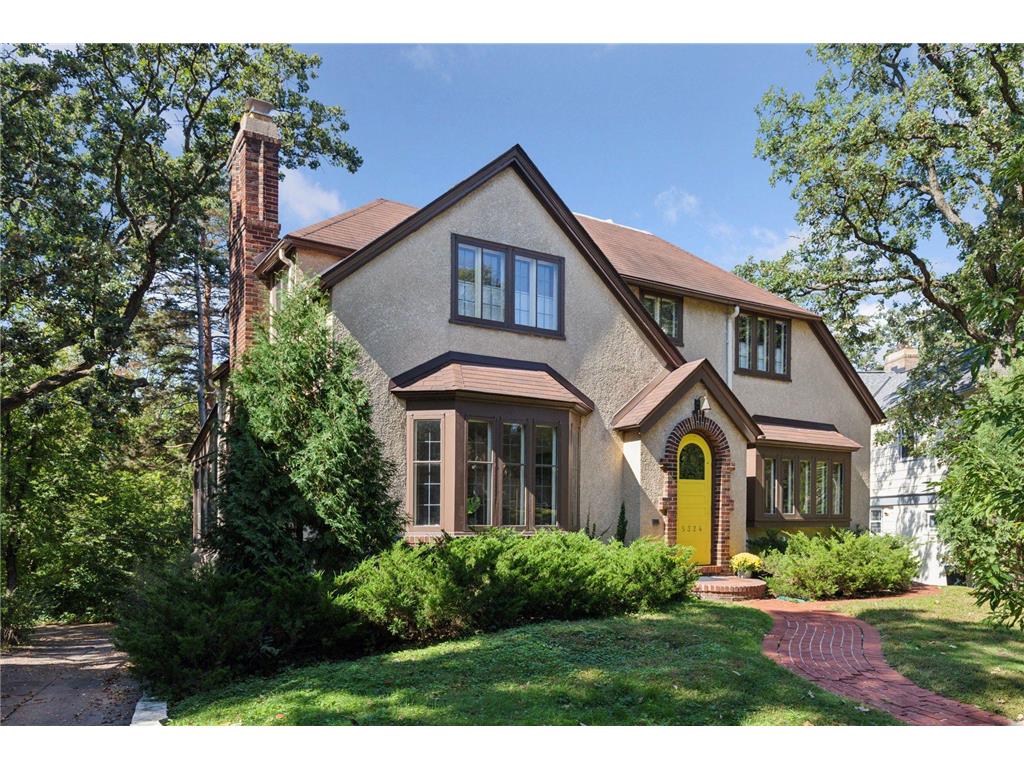 5324 Russell Avenue S Minneapolis MN 55410 - Minnehaha Creek 6794318 image1