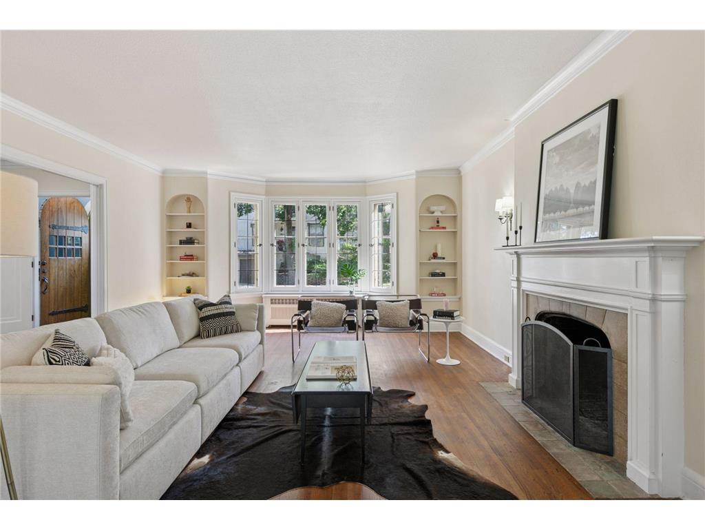 5324 Russell Avenue S Minneapolis MN 55410 - Minnehaha Creek 6794318 image10