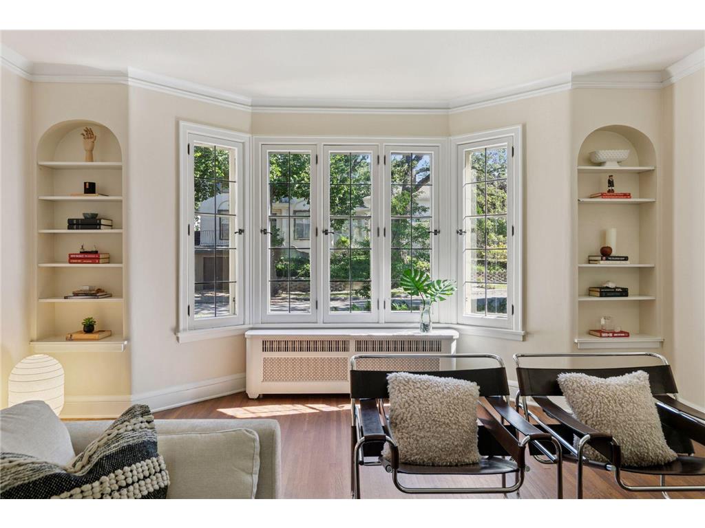 5324 Russell Avenue S Minneapolis MN 55410 - Minnehaha Creek 6794318 image11