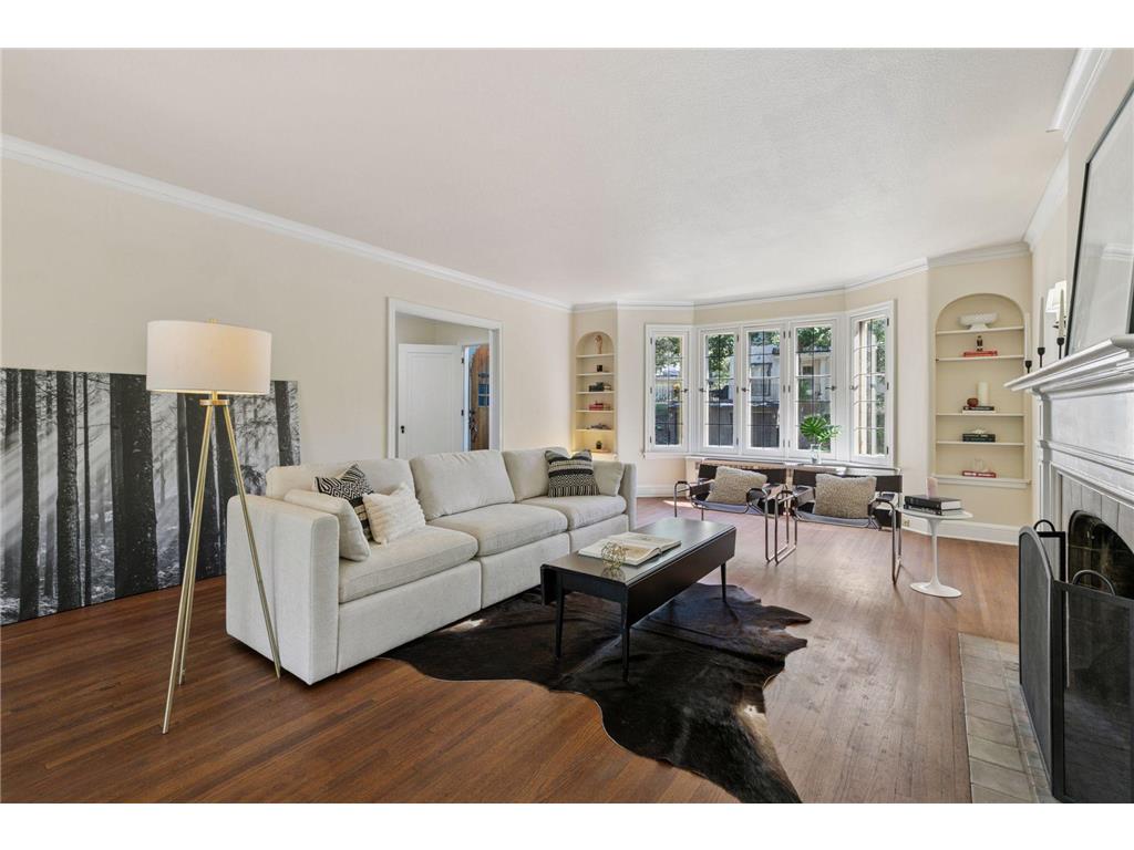 5324 Russell Avenue S Minneapolis MN 55410 - Minnehaha Creek 6794318 image12