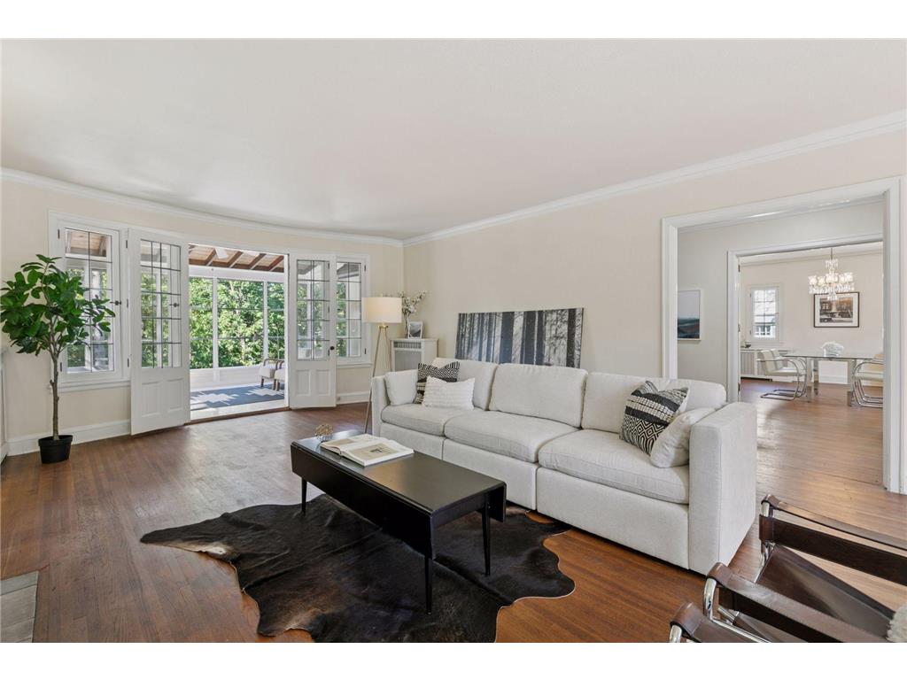 5324 Russell Avenue S Minneapolis MN 55410 - Minnehaha Creek 6794318 image13