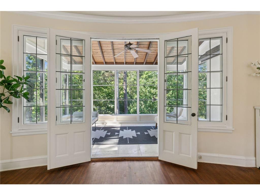 5324 Russell Avenue S Minneapolis MN 55410 - Minnehaha Creek 6794318 image14