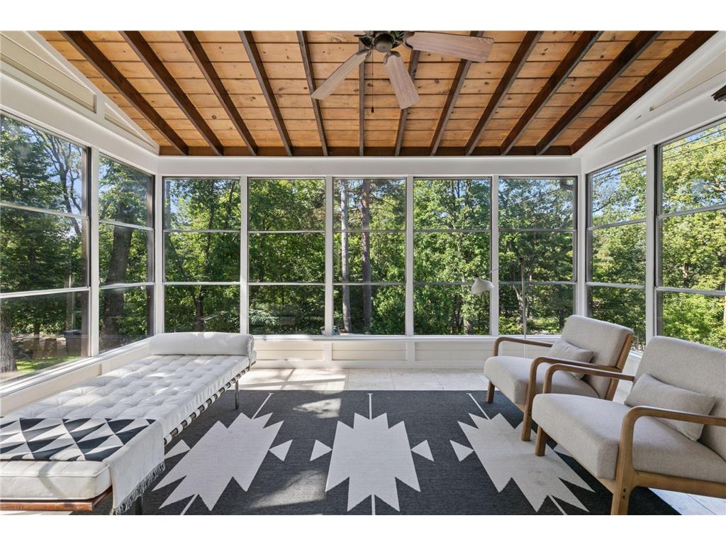 5324 Russell Avenue S Minneapolis MN 55410 - Minnehaha Creek 6794318 image15