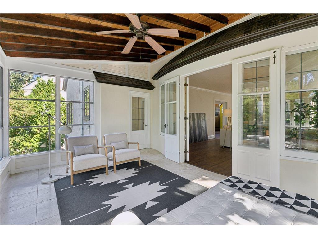 5324 Russell Avenue S Minneapolis MN 55410 - Minnehaha Creek 6794318 image16