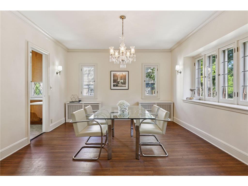 5324 Russell Avenue S Minneapolis MN 55410 - Minnehaha Creek 6794318 image17