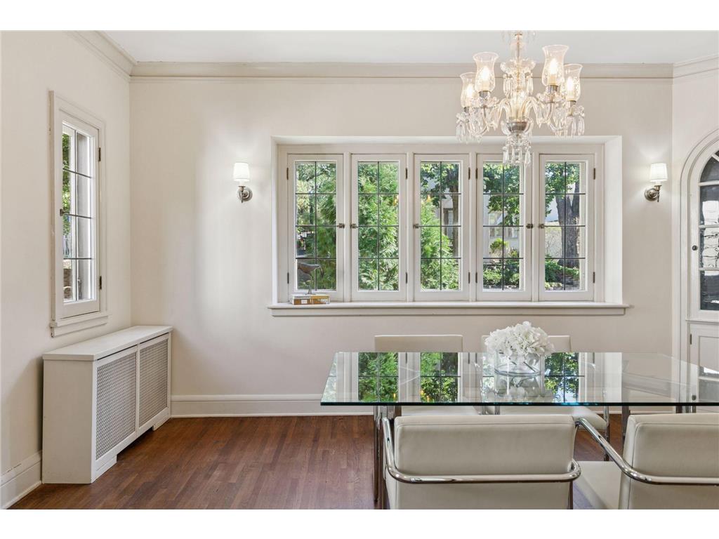 5324 Russell Avenue S Minneapolis MN 55410 - Minnehaha Creek 6794318 image18