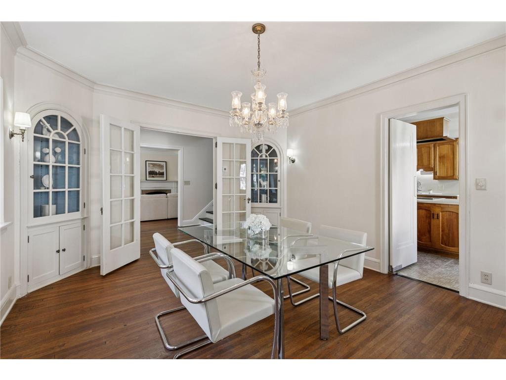 5324 Russell Avenue S Minneapolis MN 55410 - Minnehaha Creek 6794318 image19