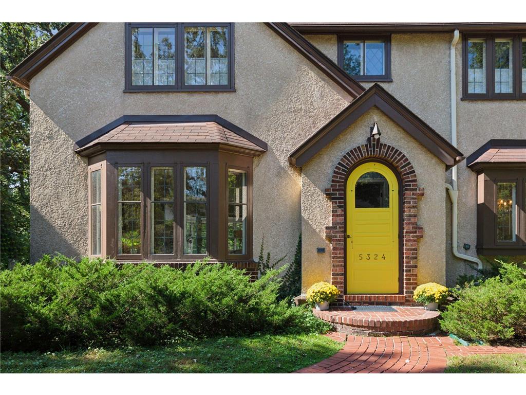 5324 Russell Avenue S Minneapolis MN 55410 - Minnehaha Creek 6794318 image2