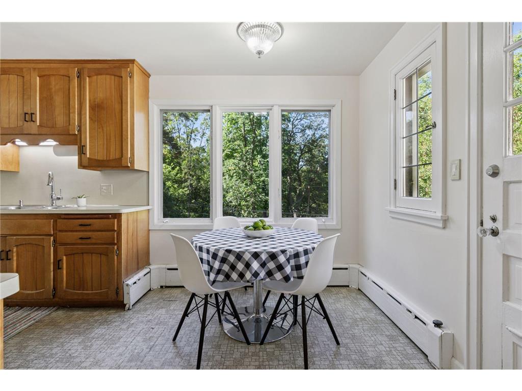 5324 Russell Avenue S Minneapolis MN 55410 - Minnehaha Creek 6794318 image20