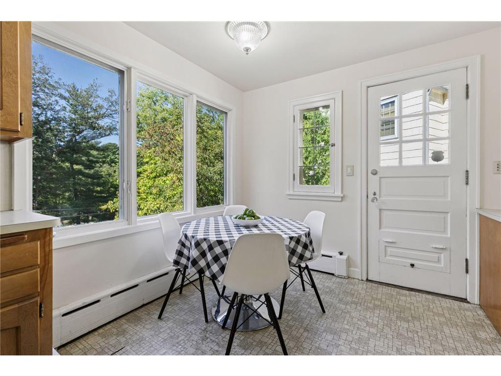 5324 Russell Avenue S Minneapolis MN 55410 - Minnehaha Creek 6794318 image21