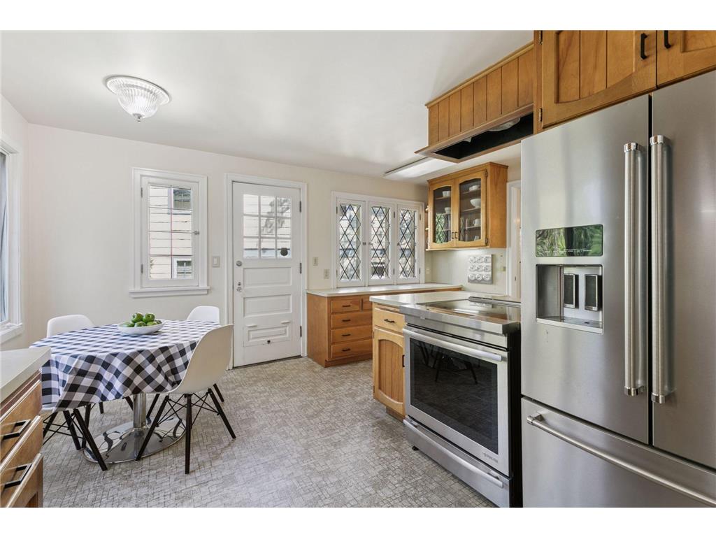 5324 Russell Avenue S Minneapolis MN 55410 - Minnehaha Creek 6794318 image23