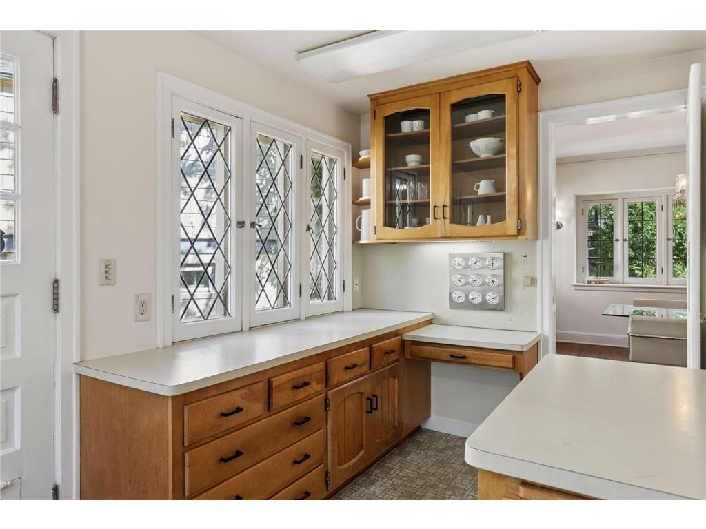 5324 Russell Avenue S Minneapolis MN 55410 - Minnehaha Creek 6794318 image25