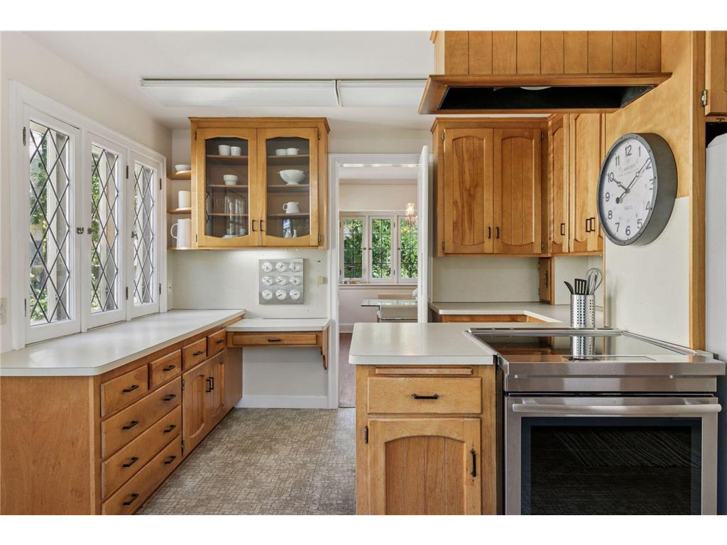 5324 Russell Avenue S Minneapolis MN 55410 - Minnehaha Creek 6794318 image26