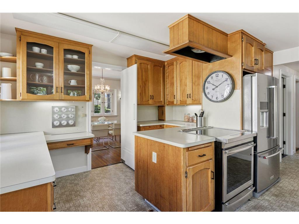 5324 Russell Avenue S Minneapolis MN 55410 - Minnehaha Creek 6794318 image27