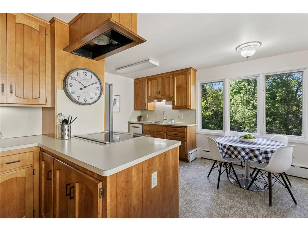 5324 Russell Avenue S Minneapolis MN 55410 - Minnehaha Creek 6794318 image28