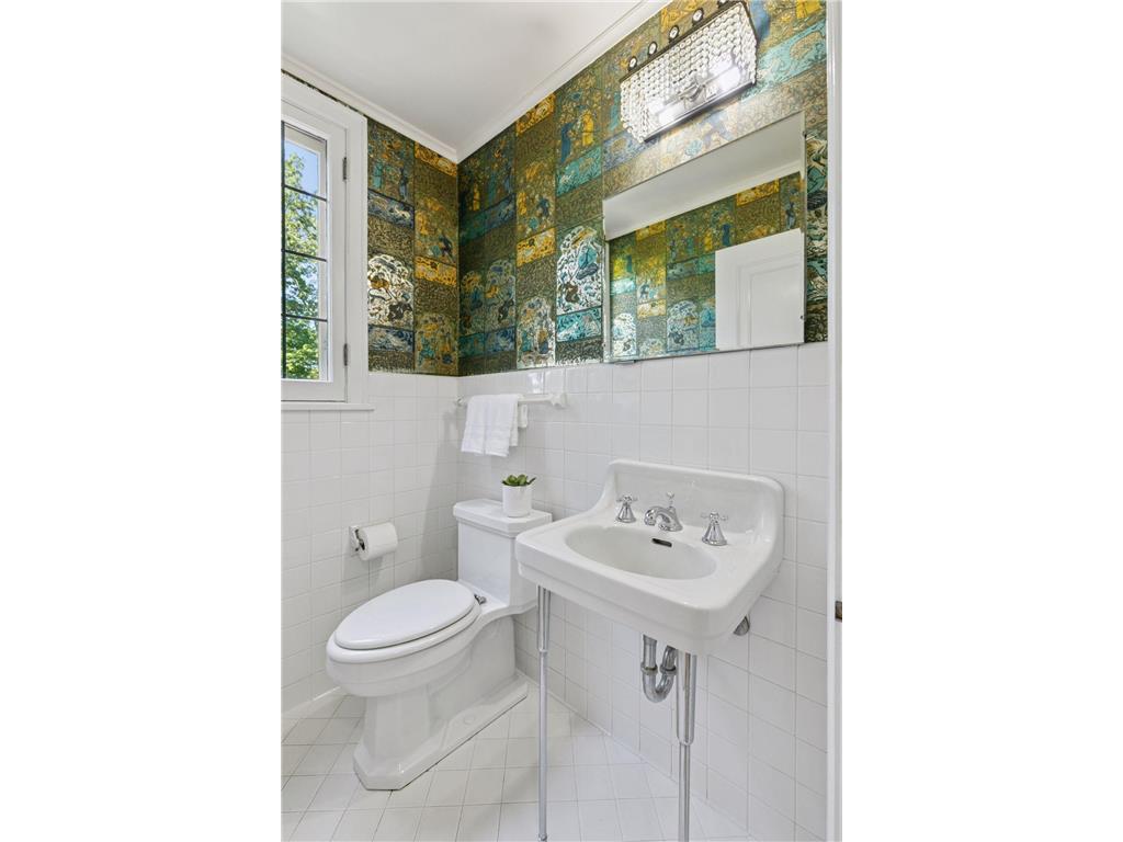 5324 Russell Avenue S Minneapolis MN 55410 - Minnehaha Creek 6794318 image29