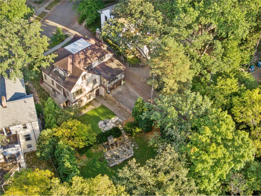 5324 Russell Avenue S Minneapolis MN 55410 - Minnehaha Creek 6794318 image3