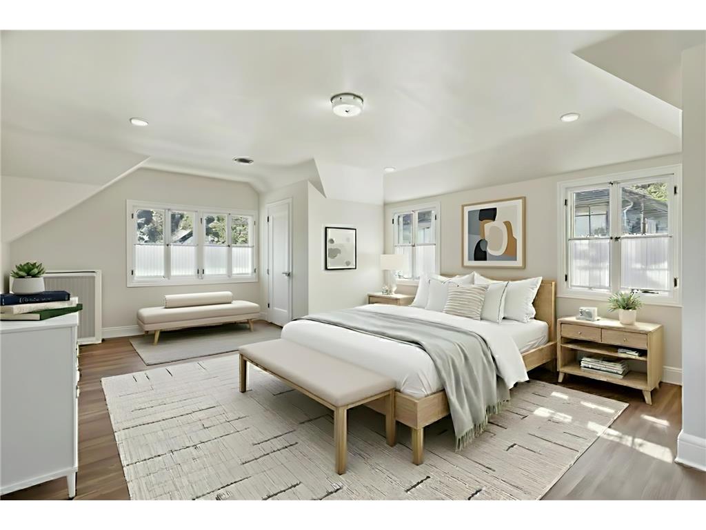 5324 Russell Avenue S Minneapolis MN 55410 - Minnehaha Creek 6794318 image30