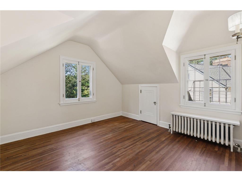 5324 Russell Avenue S Minneapolis MN 55410 - Minnehaha Creek 6794318 image34